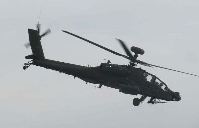 Eisbrecher Stettin