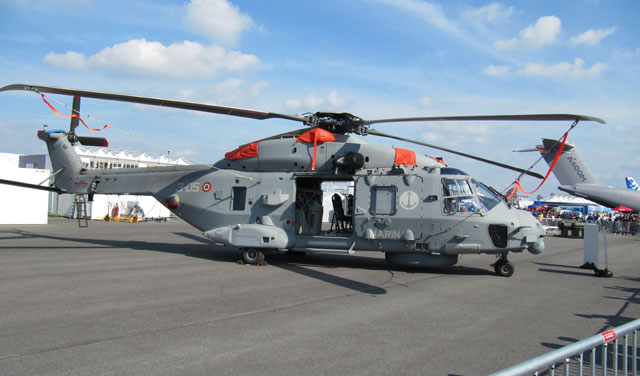 NH-90