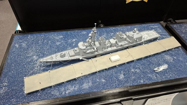 Shizuoka Hobby Show