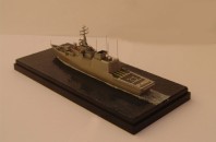 Patrouillenschiff Comandante Foscari (1/700)