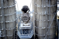 Schlachtschiff SMS Viribus Unitis (1/350)