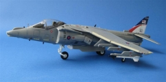 Harrier Gr.Mk.9