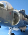 Harrier Gr.Mk.9