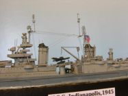 USS Indianapolis