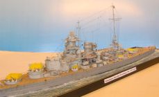 Scharnhorst