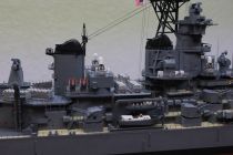 USS New Jersey