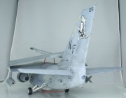 Lockheed S-3B Viking (1/32)