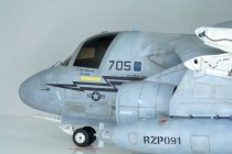 Lockheed S-3B Viking (1/32)