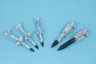 Grumman F-14A Tomcat (1/48)