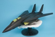 Grumman F-14A Tomcat (1/48)