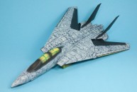 Grumman F-14A Tomcat (1/48)