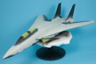 Grumman F-14A Tomcat (1/48)