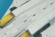 Grumman F-14A Tomcat (1/48)