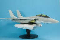 Grumman F-14A Tomcat (1/48)