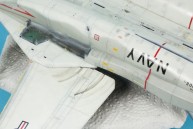 Grumman F-14A Tomcat (1/48)