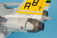 Grumman F-14A Tomcat (1/48)