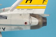 Grumman F-14A Tomcat (1/48)