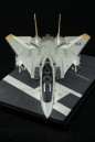 Grumman F-14A Tomcat (1/48)