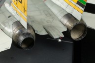 Grumman F-14A Tomcat (1/48)