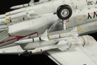 Grumman F-14A Tomcat (1/48)