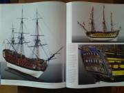 The Ships of Trafalgar