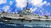 USS Boxer