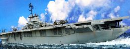 USS Boxer