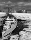 USCGC Cook Inlet