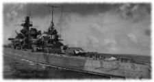 Scharnhorst