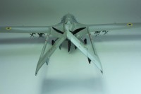 Drohne Bayraktar TB2 (1/35)