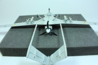 Drohne Bayraktar TB2 (1/35)