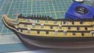 HMS Victory (1/288)