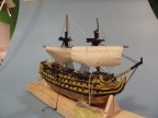 HMS Victory (1/288)