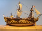 HMS Victory (1/288)