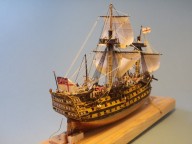 HMS Victory (1/288)