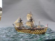 HMS Victory (1/288)