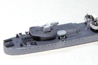 Schulfregatte Hr. Ms. Marnix (1/700)