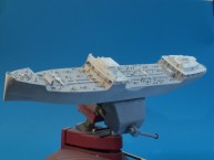 T2-Tanker (1/400)