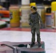 Pilot (1/48)