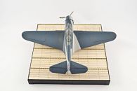 Torpedobomber Douglas TBD-1 Devastator (1/48)