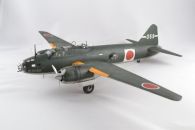 Mitsubishi G4M1