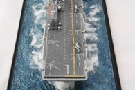 Landungsträger USS Wasp (1/700)