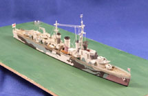 HMS Abdiel