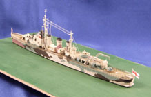 HMS Abdiel