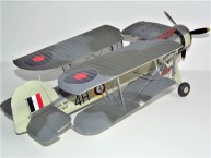 Fairey Swordfish (1/32)