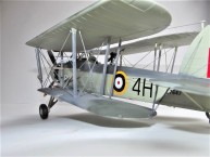 Fairey Swordfish (1/32)