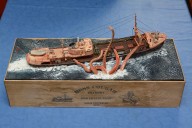 Nordseefischtrawler (1/142)