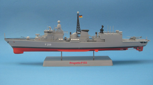 FGS Rheinland-Pfalz