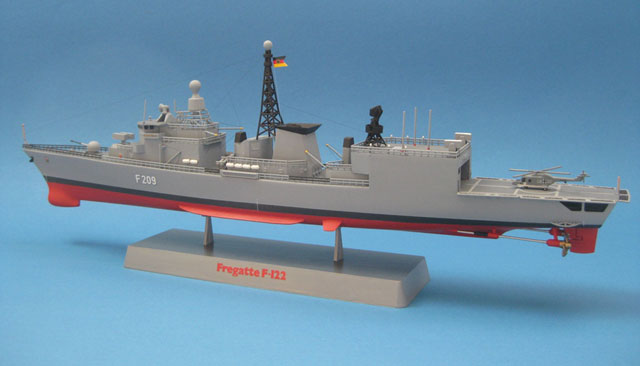 FGS Rheinland-Pfalz