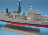 FGS Rheinland-Pfalz